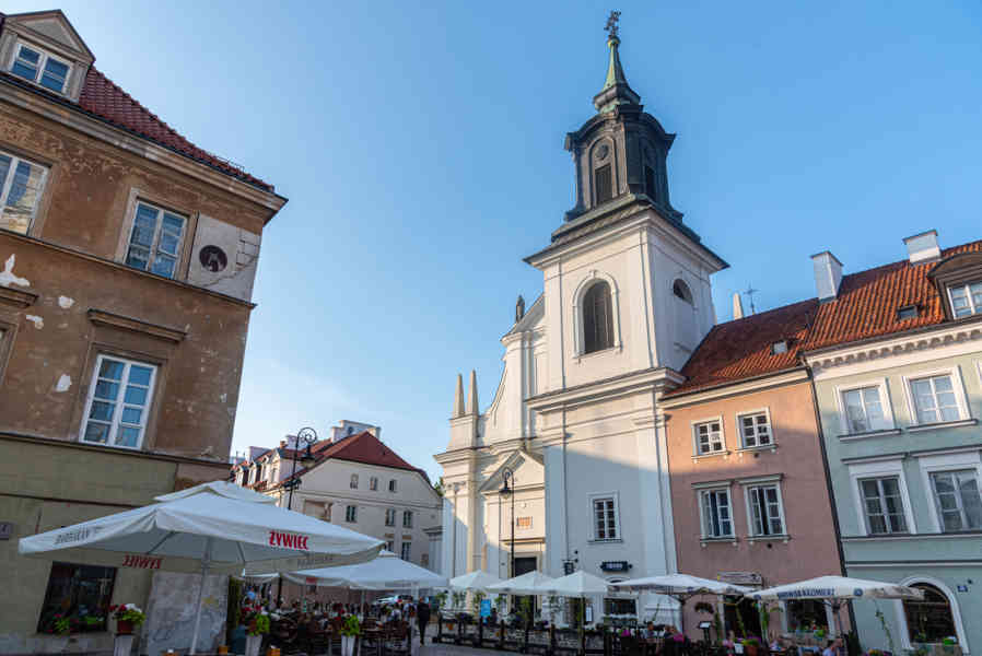 Polonia - Varsovia 085 - iglesia de San Jacek.jpg